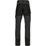 Fjäll Räven Abisko Trousers